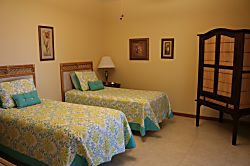 The Shores at Waikoloa