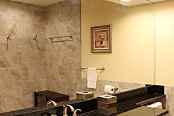 The Shores at Waikoloa