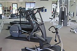 The Shores at Waikoloa