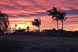 The Shores at Waikoloa