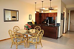 The Shores at Waikoloa