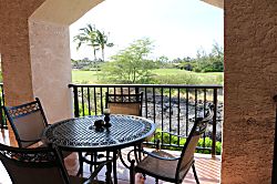 The Shores at Waikoloa