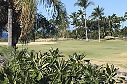 The Shores at Waikoloa