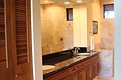 The Shores at Waikoloa