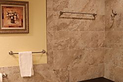 The Shores at Waikoloa