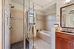 Palm Villas at Mauna Lani C-22