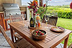 Palm Villas at Mauna Lani C-22