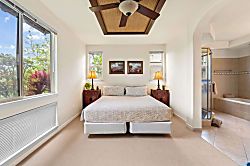 Palm Villas at Mauna Lani C-22