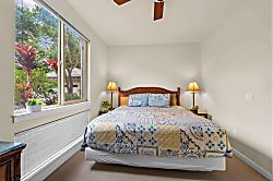 Palm Villas at Mauna Lani C-22