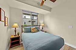 Palm Villas at Mauna Lani C-22