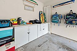 Palm Villas at Mauna Lani C-22