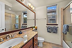 Palm Villas at Mauna Lani C-22