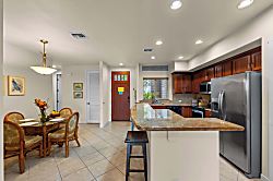 Palm Villas at Mauna Lani C-22