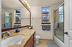 Palm Villas at Mauna Lani C-22