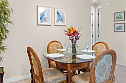 Palm Villas at Mauna Lani C-22