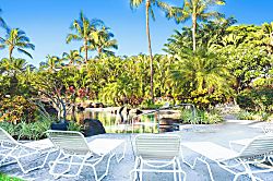 Palm Villas at Mauna Lani C-22