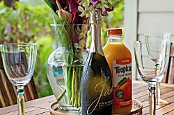 Palm Villas at Mauna Lani C-22