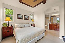 Palm Villas at Mauna Lani C-22