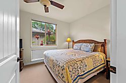 Palm Villas at Mauna Lani C-22