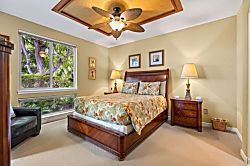 Palm Villas at Mauna Lani Unit I-2 - I-2-kc_37
