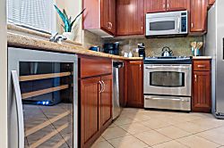 Palm Villas at Mauna Lani Unit I-2