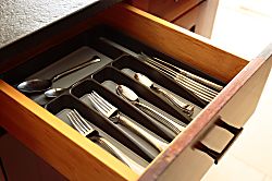 Beach Villas at Ko Olina 5th floor Beach Tower