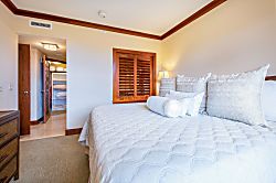 Beach Villas at Ko Olina 5th floor Beach Tower