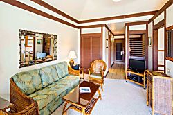 Kiahuna Plantation #62 (building 11)