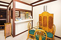 Kiahuna Plantation #62 (building 11)