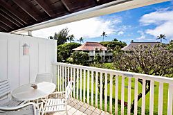 Kiahuna Plantation #62 (building 11)