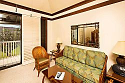 Kiahuna Plantation #62 (building 11)