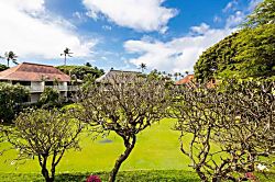 Kiahuna Plantation #62 (building 11)