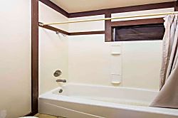 Kiahuna Plantation #62 (building 11)