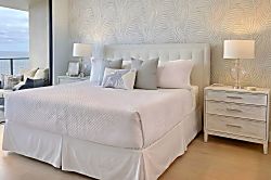Mahana 802 - Room