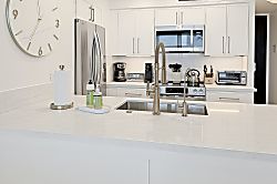 Mahana 802 - Private kitchen