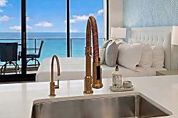 Mahana 802 - IMG_2041_edited (2)
