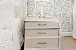Mahana 802 - Room