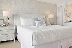Mahana 802 - Room