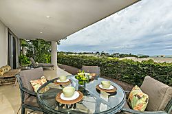 Ho'olei Villa Rental