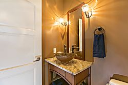 Ho'olei Villa Rental