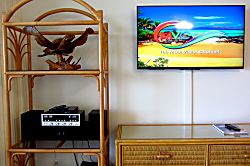 Royal Kahana 12th Floor