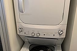 Royal Kahana 12th Floor