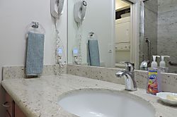 Royal Kahana 12th Floor