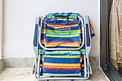 Waikiki Banyan 3808 T2