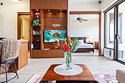 Waikiki Banyan 3808 T2