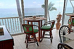 Kona Magic Sands 314