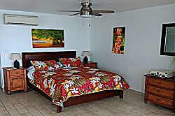 Kona Magic Sands 314