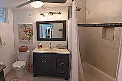 Kona Magic Sands 314