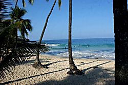 Kona Magic Sands 314