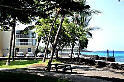 Kona Magic Sands 314